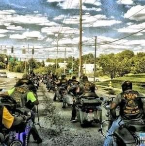 Meet your Posher, Wilbert